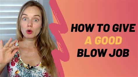 teen blonde blowjob|Blowjobs: What Are They and How to Give One